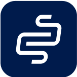 Icon for Transaction Monitoring service — real-time risk tracking